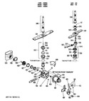 Diagram for 3 - Component Group