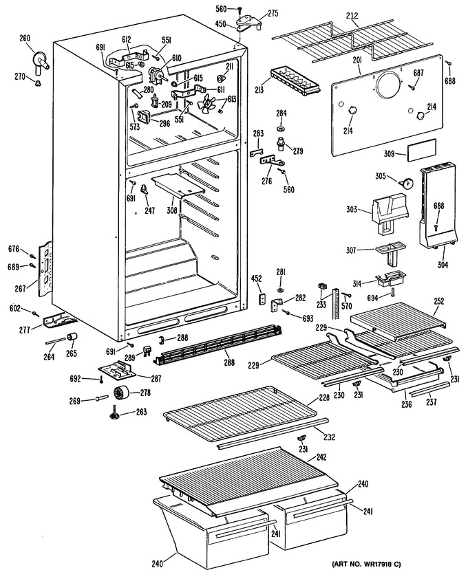 Diagram for MTXY16EPHRHA