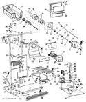 Diagram for 2 - Component Group