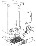 Diagram for 4 - Component Group