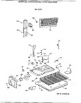 Diagram for 6 - Unit Parts