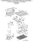 Diagram for 3 - Unit Parts