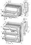 Diagram for 1 - Component Group