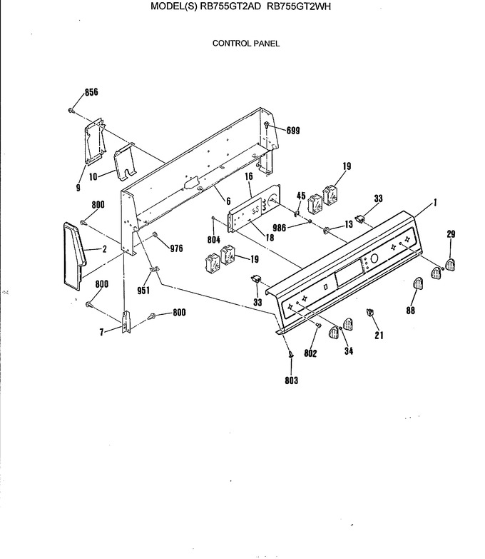 Diagram for RB755GT2AD