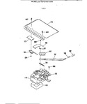 Diagram for 4 - Lock