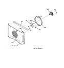 Diagram for 5 - Convection Fan