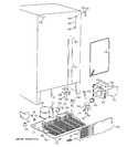 Diagram for 6 - Unit Parts