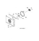 Diagram for 5 - Blower