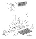 Diagram for 6 - Unit Parts