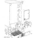 Diagram for 4 - Unit Parts