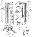 Diagram for 1 - Component Group