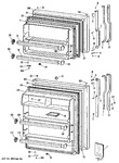 Diagram for 1 - Component Group