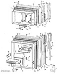 Diagram for 1 - Component Group