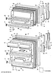 Diagram for 1 - Component Group