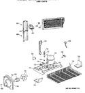 Diagram for 6 - Unit Parts