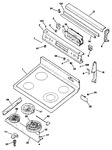 Diagram for 1 - Component Group