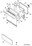 Diagram for 2 - Component Group