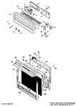 Diagram for 1 - Component Group