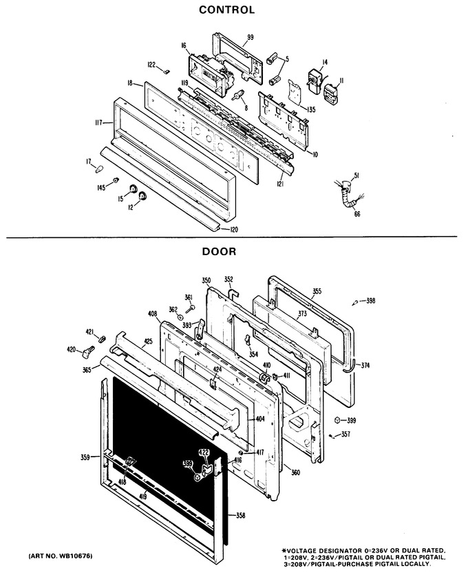 Diagram for RK747G*J2