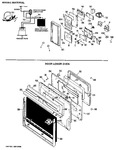 Diagram for 1 - Wiring Material