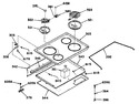 Diagram for 2 - Component Group