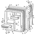 Diagram for 2 - Component Group