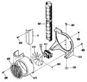 Diagram for 2 - Component Group