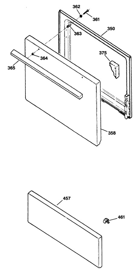 Diagram for RB524*R1