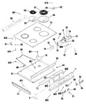 Diagram for 1 - Component Group