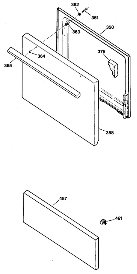 Diagram for RB524*R3