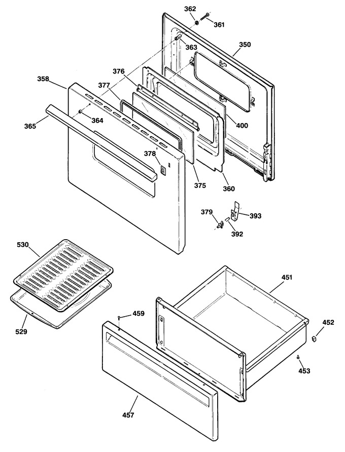 Diagram for RB632G*R2