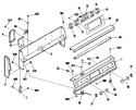 Diagram for 1 - Component Group