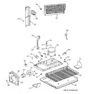 Diagram for 6 - Unit Parts