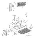 Diagram for 6 - Unit Parts