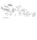 Diagram for 7 - Icemaker Wr30x0327