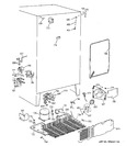 Diagram for 6 - Unit Parts