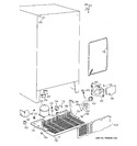 Diagram for 5 - Unit Parts