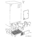 Diagram for 6 - Unit Parts