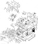 Diagram for 1 - Component Group