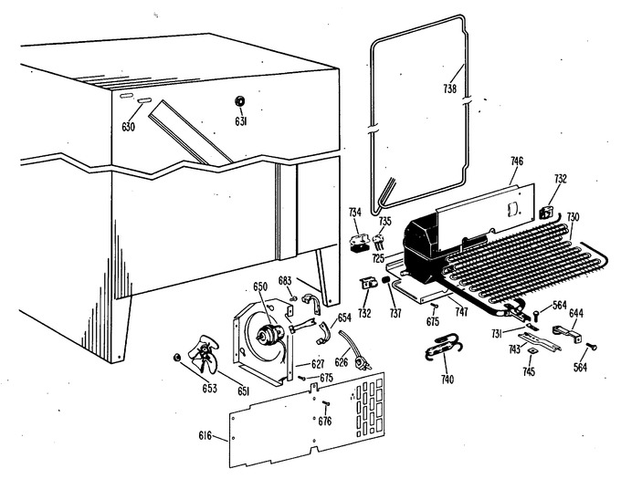 Diagram for TFF20DBB