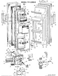 Diagram for 1 - Component Group