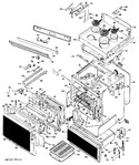 Diagram for 3 - Component Group