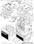 Diagram for 1 - Component Group