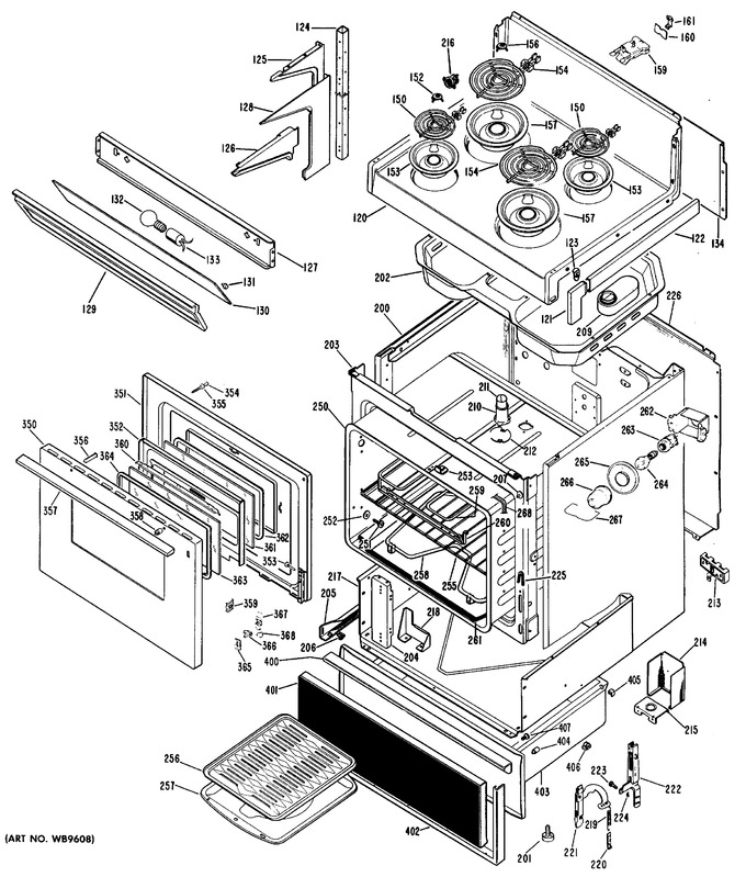 Diagram for JHC56*D1