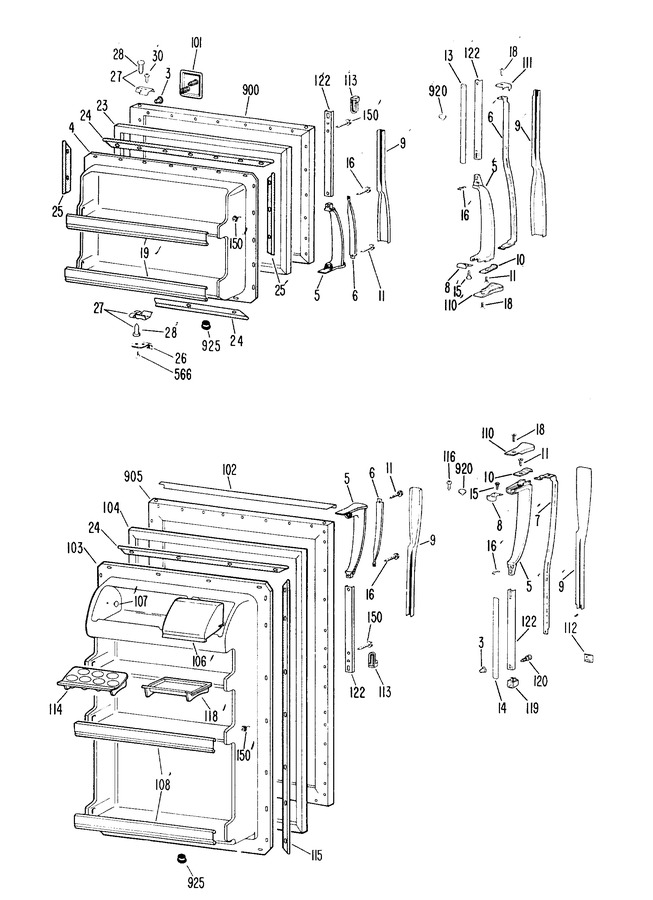 Diagram for TBF17SCCL