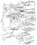 Diagram for 2 - Component Group