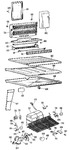 Diagram for 3 - Component Group