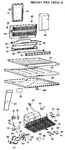 Diagram for 3 - Component Group