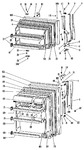 Diagram for 1 - Component Group