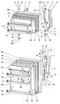 Diagram for 1 - Component Group